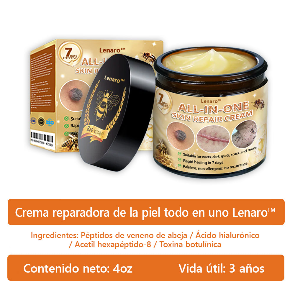 ๐๐ข๐๐ง๐๐ ๐จ๐๐ข๐๐ข๐๐ฅ๐ ๐๐ฒ๐ป๐ฎ๐ฟ๐ผโข ๐๐ฟ๐ฒ๐บ๐ฎ ๐บ๐๐น๐๐ถ๐๐๐ผ๐ ๐ฐ๐ผ๐ป ๐๐ฒ๐ป๐ฒ๐ป๐ผ ๐ฑ๐ฒ ๐ฎ๐ฏ๐ฒ๐ท๐ฎ - ๐๐ฝ๐ฟ๐ผ๐ฏ๐ฎ๐ฑ๐ฎ ๐ฝ๐ผ๐ฟ ๐ฑ๐ฒ๐ฟ๐บ๐ฎ๐รณ๐น๐ผ๐ด๐ผ๐ ๐บ๐ฒ๐
๐ถ๐ฐ๐ฎ๐ป๐ผ๐6๐ฉโโ๏ธ