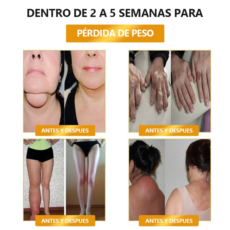 Especial de Tiempo Limitado🔥Muñequera de Desintoxicación por Ultrasonidos e Infrarrojos Lejanos para Equilibrar el Azúcar en la Sangre - Equilibrio Energético🔥
