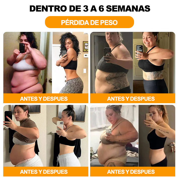 Último día con 70 % de descuento: Tnnedey® veneno de abeja y 30 perlas de baño de pies desintoxicantes a base de hierbas para esculpir el cuerpo - Recomendado por la Academia Linfática Mexicana (AML) 🌿