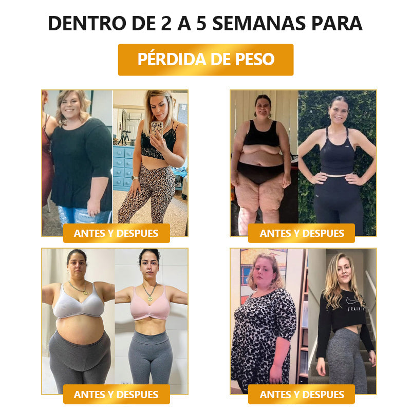 Especial de Tiempo Limitado🔥Muñequera de Desintoxicación por Ultrasonidos e Infrarrojos Lejanos para Equilibrar el Azúcar en la Sangre - Equilibrio Energético🔥