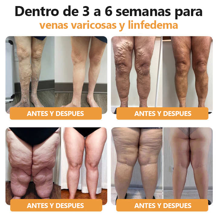 Especial de Tiempo Limitado🔥Muñequera de Desintoxicación por Ultrasonidos e Infrarrojos Lejanos para Equilibrar el Azúcar en la Sangre - Equilibrio Energético🔥