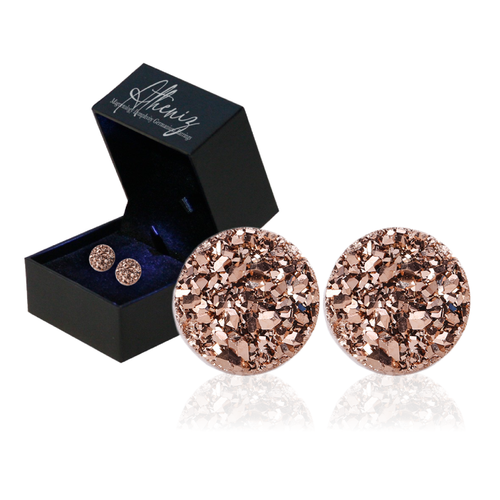 (🔥LAST DAY SALE-80% OFF) Magnetology Lymphvity Germanium Earrings