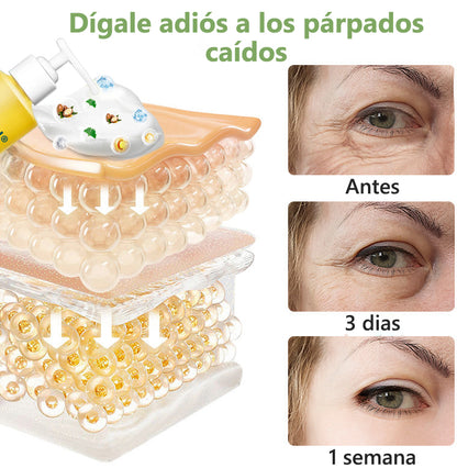 🎉Compra un segundo pedido con un 50% de descuento🎉