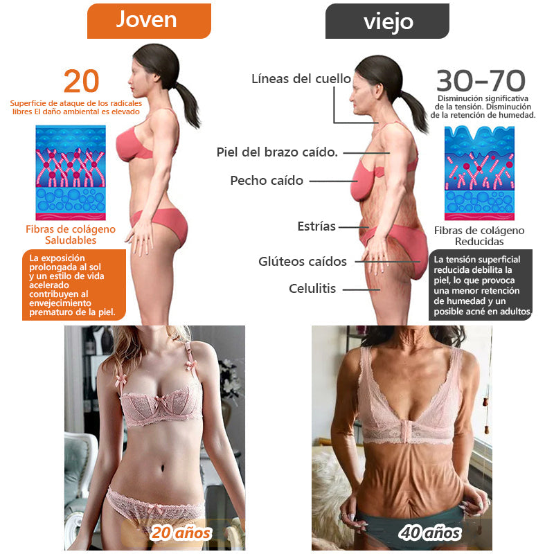 𝐓𝐢𝐞𝐧𝐝𝐚 𝐨𝐟𝐢𝐜𝐢𝐚𝐥👑 𝗟𝗲𝗻𝗮𝗿𝗼™ 𝗖𝗿𝗲𝗺𝗮 𝗺𝘂𝗹𝘁𝗶𝘂𝘀𝗼𝘀 𝗰𝗼𝗻 𝘃𝗲𝗻𝗲𝗻𝗼 𝗱𝗲 𝗮𝗯𝗲𝗷𝗮 - 𝗔𝗽𝗿𝗼𝗯𝗮𝗱𝗮 𝗽𝗼𝗿 𝗱𝗲𝗿𝗺𝗮𝘁ó𝗹𝗼𝗴𝗼𝘀 𝗺𝗲𝘅𝗶𝗰𝗮𝗻𝗼𝘀6👩‍⚕️