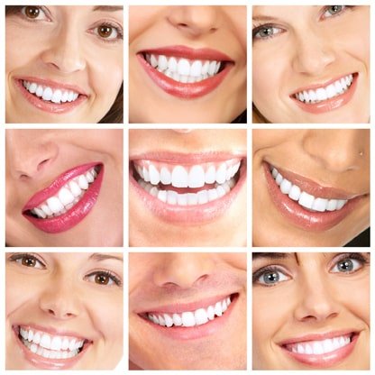 Sitio web oficial: Bikenda™ Kit para prótesis dentales de silicona🏅Recomendado por la Asociación Dental Mexicana🎁