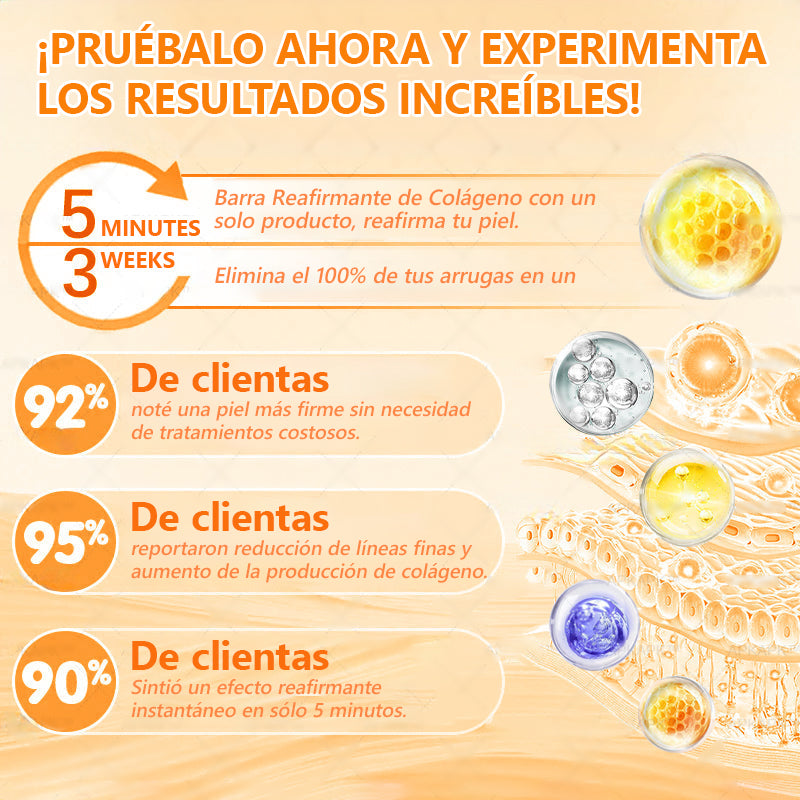 𝐓𝐢𝐞𝐧𝐝𝐚 𝐨𝐟𝐢𝐜𝐢𝐚𝐥👑 𝗟𝗲𝗻𝗮𝗿𝗼™ 𝗖𝗿𝗲𝗺𝗮 𝗺𝘂𝗹𝘁𝗶𝘂𝘀𝗼𝘀 𝗰𝗼𝗻 𝘃𝗲𝗻𝗲𝗻𝗼 𝗱𝗲 𝗮𝗯𝗲𝗷𝗮 - 𝗔𝗽𝗿𝗼𝗯𝗮𝗱𝗮 𝗽𝗼𝗿 𝗱𝗲𝗿𝗺𝗮𝘁ó𝗹𝗼𝗴𝗼𝘀 𝗺𝗲𝘅𝗶𝗰𝗮𝗻𝗼𝘀6👩‍⚕️