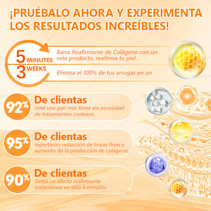 𝐓𝐢𝐞𝐧𝐝𝐚 𝐨𝐟𝐢𝐜𝐢𝐚𝐥👑 𝗟𝗲𝗻𝗮𝗿𝗼™ 𝗖𝗿𝗲𝗺𝗮 𝗺𝘂𝗹𝘁𝗶𝘂𝘀𝗼𝘀 𝗰𝗼𝗻 𝘃𝗲𝗻𝗲𝗻𝗼 𝗱𝗲 𝗮𝗯𝗲𝗷𝗮 - 𝗔𝗽𝗿𝗼𝗯𝗮𝗱𝗮 𝗽𝗼𝗿 𝗱𝗲𝗿𝗺𝗮𝘁ó𝗹𝗼𝗴𝗼𝘀 𝗺𝗲𝘅𝗶𝗰𝗮𝗻𝗼𝘀6👩‍⚕️