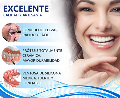 𝐵𝑖𝑘𝑒𝑛𝑑𝑎™ 𝑆𝑖𝑙𝑖𝑐𝑜𝑛𝑒 𝐷𝑒𝑛𝑡𝑢𝑟𝑒 𝑅𝑢𝑙𝑒𝑟 𝑆𝑒𝑡🎁 (👩‍⚕️Reconocido por la Asociación Dental Mexicana y aprobado por COFEPRIS)