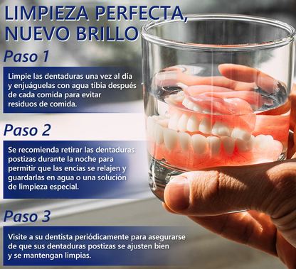 𝐵𝑖𝑘𝑒𝑛𝑑𝑎™ 𝑆𝑖𝑙𝑖𝑐𝑜𝑛𝑒 𝐷𝑒𝑛𝑡𝑢𝑟𝑒 𝑅𝑢𝑙𝑒𝑟 𝑆𝑒𝑡🎁 (👩‍⚕️Reconocido por la Asociación Dental Mexicana y aprobado por COFEPRIS)