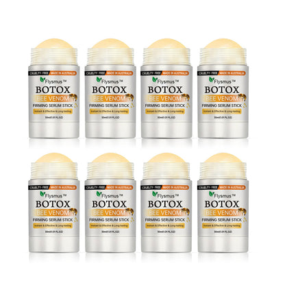Hecho y enviado desde México ✨Lenaro™ Botox Bee Venom Firming Serum Stick 💥Último día 70% de descuento