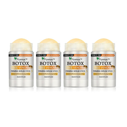 Hecho y enviado desde México ✨Lenaro™ Botox Bee Venom Firming Serum Stick 💥Último día 70% de descuento