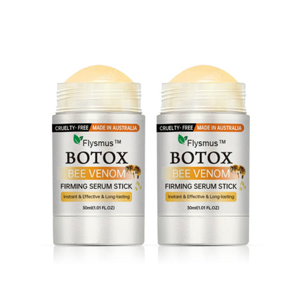 Hecho y enviado desde México ✨Lenaro™ Botox Bee Venom Firming Serum Stick 💥Último día 70% de descuento